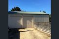 Property photo of 21 Stewart Terrace Naracoorte SA 5271