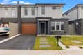 Property photo of 56 Tucker Boulevard Carrum Downs VIC 3201