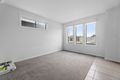 Property photo of 56 Tucker Boulevard Carrum Downs VIC 3201