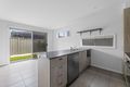 Property photo of 56 Tucker Boulevard Carrum Downs VIC 3201