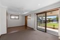Property photo of 6 Estuary Drive Moonee Beach NSW 2450