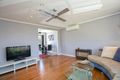 Property photo of 1/31 Bowen Street Cranbourne VIC 3977