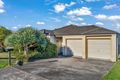 Property photo of 6 Tristania Court Thornton NSW 2322