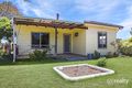 Property photo of 447 Albany Highway Orana WA 6330