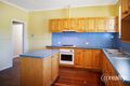 Property photo of 447 Albany Highway Orana WA 6330