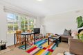 Property photo of 2/27 Eaton Street Cumberland Park SA 5041