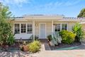 Property photo of 2/27 Eaton Street Cumberland Park SA 5041