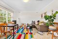 Property photo of 2/27 Eaton Street Cumberland Park SA 5041