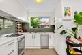 Property photo of 2/27 Eaton Street Cumberland Park SA 5041