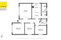 Property photo of 2 Plane Street Thomastown VIC 3074