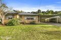 Property photo of 26 Croydondale Drive Mooroolbark VIC 3138