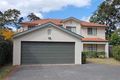 Property photo of 30B Surrey Street Epping NSW 2121