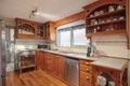 Property photo of 3 Gunn Court Westmeadows VIC 3049