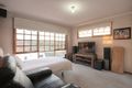 Property photo of 3 Gunn Court Westmeadows VIC 3049