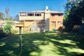Property photo of 19 Myamba Parade Surfside NSW 2536