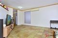 Property photo of 8 Bull Place Queens Park WA 6107
