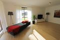 Property photo of 5 Parklea Court Mill Park VIC 3082