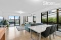 Property photo of 2/19 Eldonhurst Drive Newstead TAS 7250