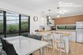 Property photo of 2/19 Eldonhurst Drive Newstead TAS 7250