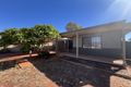 Property photo of 98 Daniels Drive Newman WA 6753