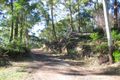 Property photo of 30 Dorit Close Mount Elliot NSW 2250