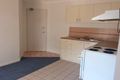 Property photo of 5/63 Queen Street Southport QLD 4215