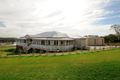 Property photo of 14 Beaumont Avenue Cawdor QLD 4352