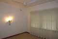 Property photo of 27 Sheridan Avenue Adamstown Heights NSW 2289