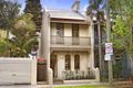 Property photo of 80 Baptist Street Redfern NSW 2016