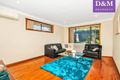 Property photo of 19 Nattai Street Seven Hills NSW 2147