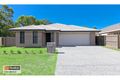 Property photo of 9 Madelin Court Thorneside QLD 4158