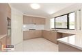 Property photo of 9 Madelin Court Thorneside QLD 4158