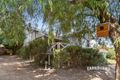 Property photo of 10 Byfield Road Parkerville WA 6081