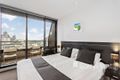 Property photo of 2506/7 Katherine Place Melbourne VIC 3000