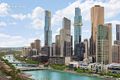 Property photo of 2506/7 Katherine Place Melbourne VIC 3000