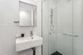 Property photo of 2506/7 Katherine Place Melbourne VIC 3000