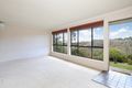 Property photo of 26 Glenview Road Wentworth Falls NSW 2782