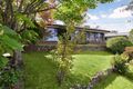 Property photo of 26 Glenview Road Wentworth Falls NSW 2782