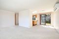 Property photo of 26 Glenview Road Wentworth Falls NSW 2782