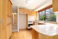 Property photo of 26 Glenview Road Wentworth Falls NSW 2782
