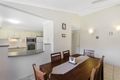 Property photo of 1 Meadowbrook Drive Aitkenvale QLD 4814