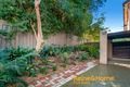 Property photo of 19/46 St Albans Street Abbotsford NSW 2046