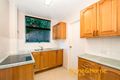 Property photo of 19/46 St Albans Street Abbotsford NSW 2046