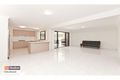 Property photo of 9 Madelin Court Thorneside QLD 4158