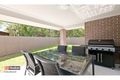 Property photo of 9 Madelin Court Thorneside QLD 4158