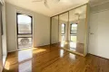Property photo of 21 Gerald Crescent Doonside NSW 2767