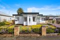 Property photo of 1007 Lydiard Street North Ballarat North VIC 3350