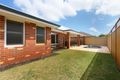 Property photo of 12 Granada Loop Canning Vale WA 6155