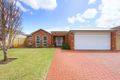 Property photo of 12 Granada Loop Canning Vale WA 6155