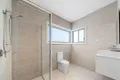 Property photo of 1/64 Junction Road Moorebank NSW 2170